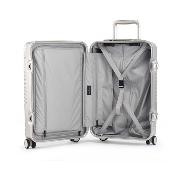 The Frame Carry-On Max