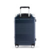The Frame Carry-On Max