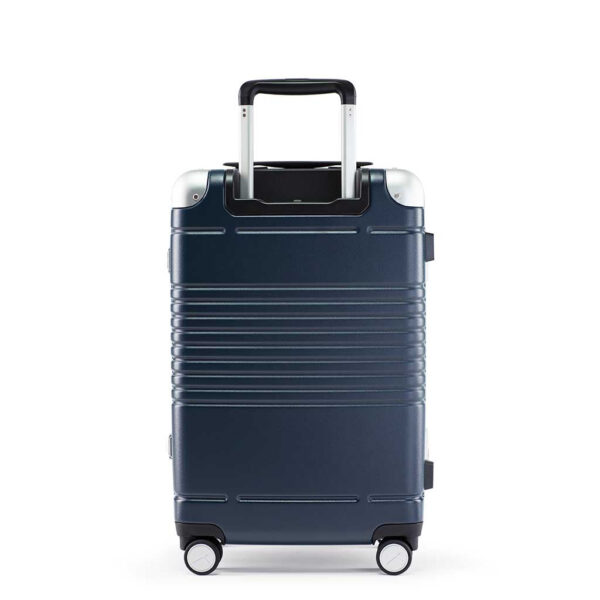 The Frame Carry-On Max