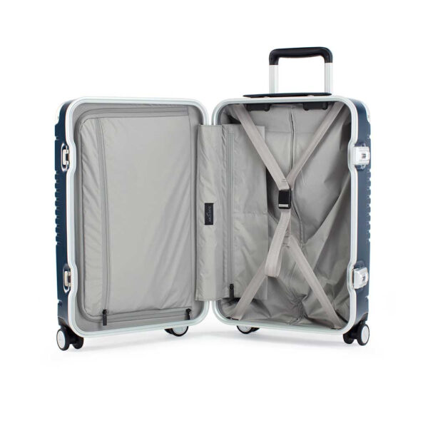 The Frame Carry-On Max