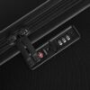 Voyageur Luggage 2 Piece Set
