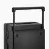 Voyageur Luggage 2 Piece Set