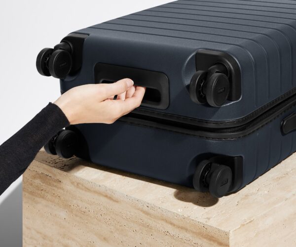 248a61d0-bba7-433b-91a9-3efc6abc121e_630d2a47-d575-483a-b9f1-e51a7e286919.jpg The Collegiate Bigger Carry-On in Auburn University ®