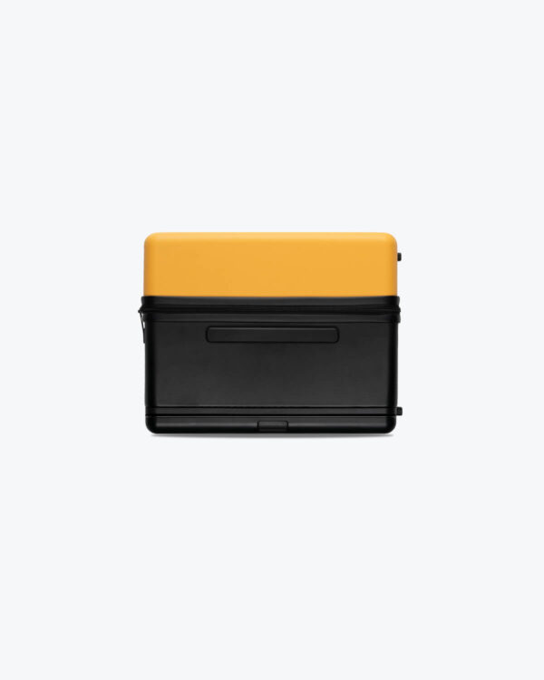 Voyageur Luggage 2 Piece Set
