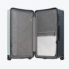 Voyageur Luggage 2 Piece Set