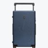 Voyageur Collection 30''/ 28''/ 26''/ 20''