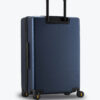 Luminous Textured Collection 18''/ 20''/ 24''/ 28''