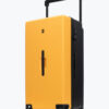 Voyageur Luggage 2 Piece Set
