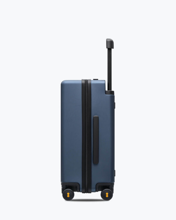 Voyageur Luggage 2 Piece Set