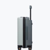 Voyageur Luggage 2 Piece Set
