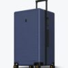 Luminous Textured Collection 18''/ 20''/ 24''/ 28''
