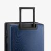 Luminous Textured Collection 18''/ 20''/ 24''/ 28''
