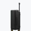 Voyageur Luggage 2 Piece Set