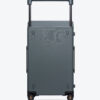 Voyageur Luggage 2 Piece Set