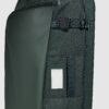 Active Rolling Duffle 85L in Forest Green