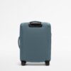 The Softside Medium in Coast Blue