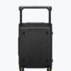 Voyageur Collection 30''/ 28''/ 26''/ 20''