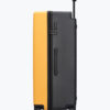 Voyageur Luggage 2 Piece Set