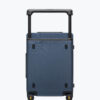 Voyageur Collection 30''/ 28''/ 26''/ 20''