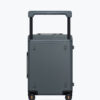 Voyageur Luggage 2 Piece Set