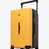 Voyageur Luggage 2 Piece Set