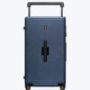 Voyageur Collection 30''/ 28''/ 26''/ 20''