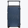 Voyageur Collection 30''/ 28''/ 26''/ 20''