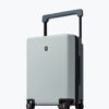 Voyageur Luggage 2 Piece Set