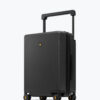 Voyageur Luggage 2 Piece Set