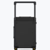Voyageur Luggage 2 Piece Set