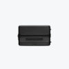 Voyageur Luggage 2 Piece Set