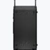 Voyageur Luggage 2 Piece Set