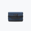 Voyageur Collection 30''/ 28''/ 26''/ 20''