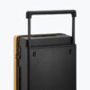 Voyageur Collection 30''/ 28''/ 26''/ 20''
