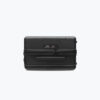 Voyageur Luggage 2 Piece Set