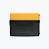 Voyageur Luggage 2 Piece Set