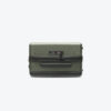Voyageur Collection 30''/ 28''/ 26''/ 20''