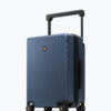 Voyageur Collection 30''/ 28''/ 26''/ 20''