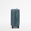 The Softside Medium in Coast Blue