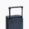 Voyageur Collection 30''/ 28''/ 26''/ 20''