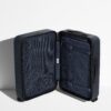 The Collegiate Bigger Carry-On in Auburn University ®
