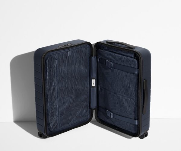 7809c7c8-520e-4777-b38f-3f9e90c01d11_7d403b54-22ac-4952-a5d7-fdd3b2c4abfa.jpg The Collegiate Bigger Carry-On in Auburn University ®