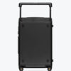 Voyageur Luggage 2 Piece Set
