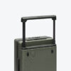 Voyageur Luggage 2 Piece Set