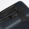 The Collegiate Bigger Carry-On in Auburn University ®