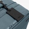 The Softside Medium in Coast Blue