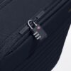 The Softside Large in Navy Blue