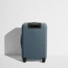The Bigger Carry-On in Coast Blue