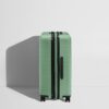 The Medium Flex in Sea Green