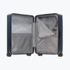 Voyageur Collection 30''/ 28''/ 26''/ 20''